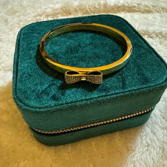 Tory Burch earrings bundle - Picture 9 of 10